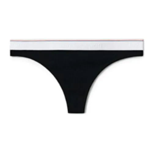 Alexander Wang Women's Underpants