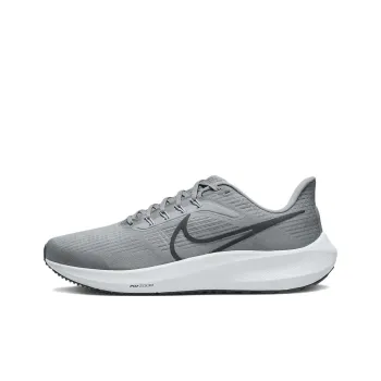 Nike Air Zoom Pegasus 39 'Particle Grey'