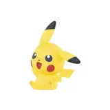 Confirmed-Sitting Pikachu (Open)