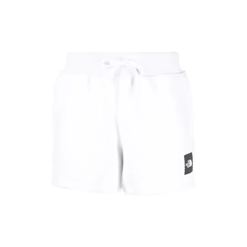 THE NORTH FACE Women Casual Shorts