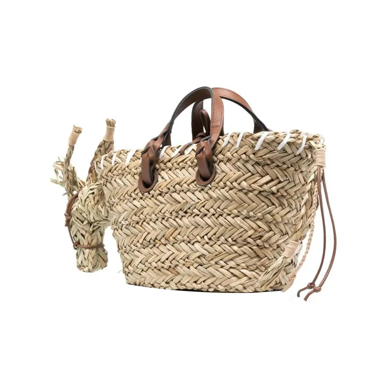 Anya Hindmarch Handbags-1