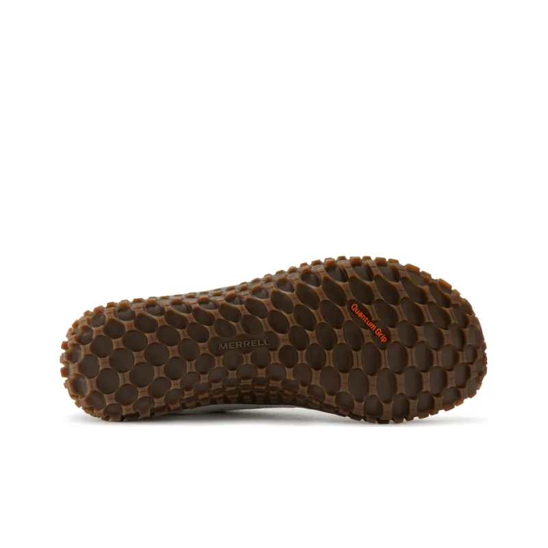 MERRELL Wrapt Birch Women's-4