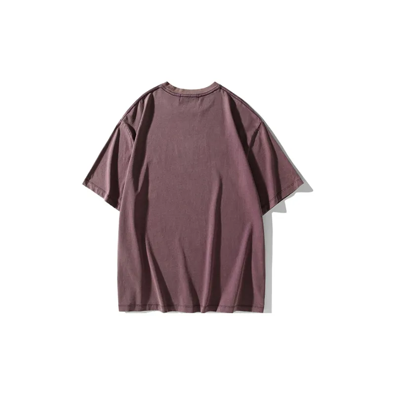 A SQUARE ROOT T Shirts Unisex-16