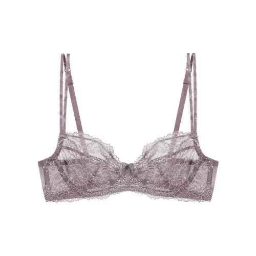 Atelierintimo Women's Bra