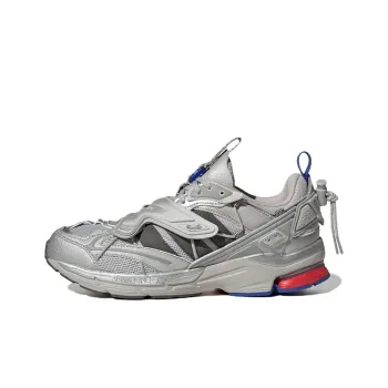Adidas Spiritain 2000 Deluxe 'Gray Blue'