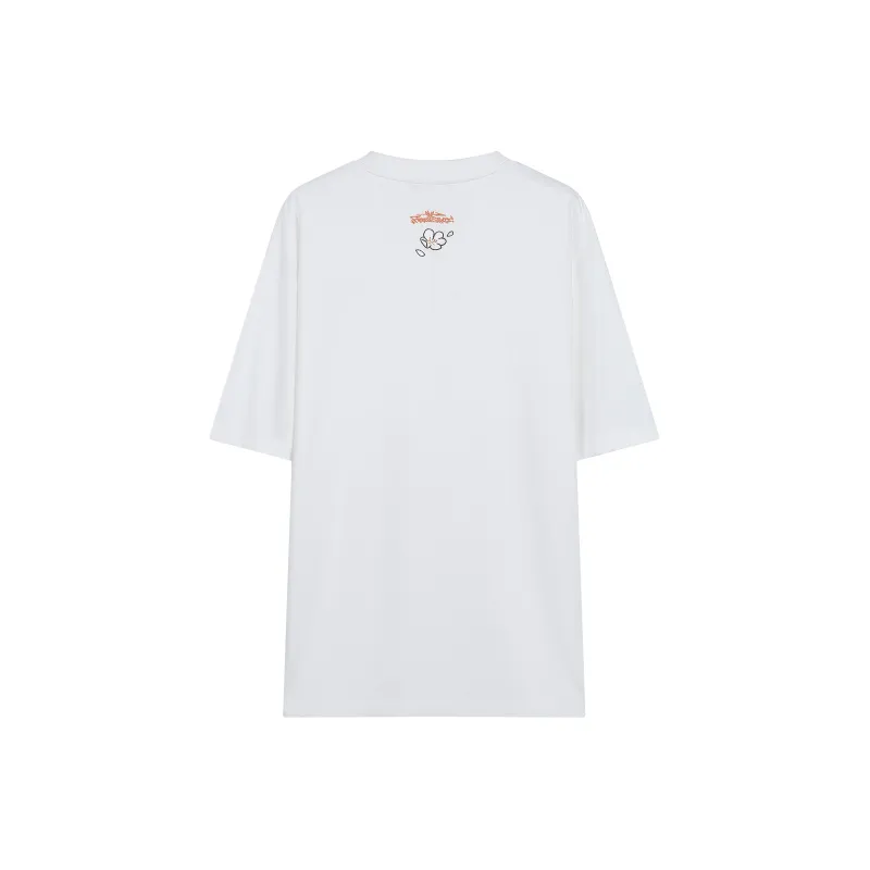 FRAIL STATE T Shirts Women's-1