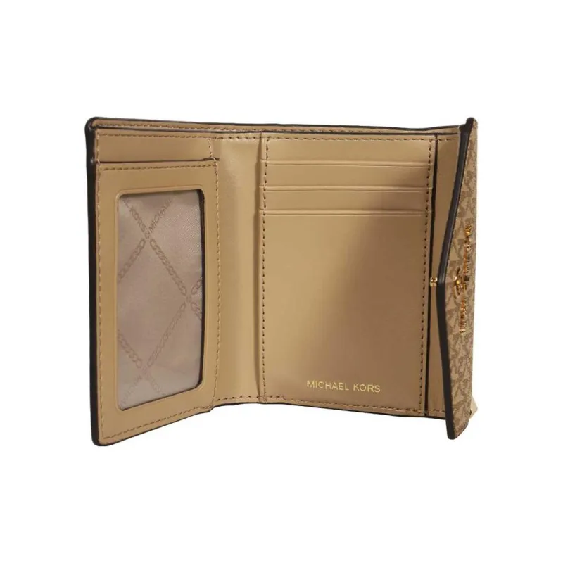 MICHAEL KORS MICHAEL KORS Luggage Collection Wallets-2