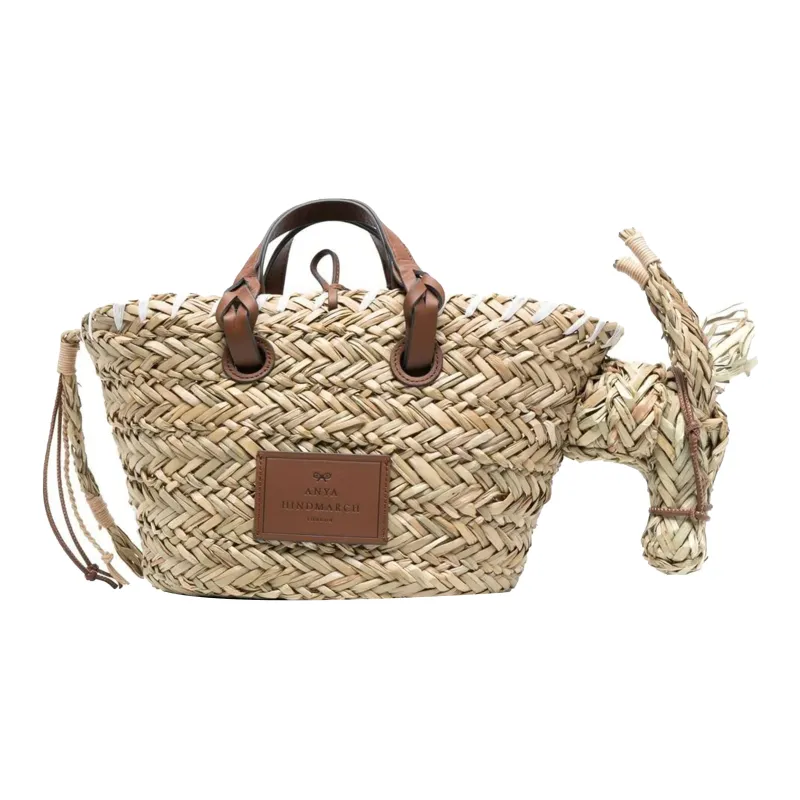 Anya Hindmarch Handbags-0