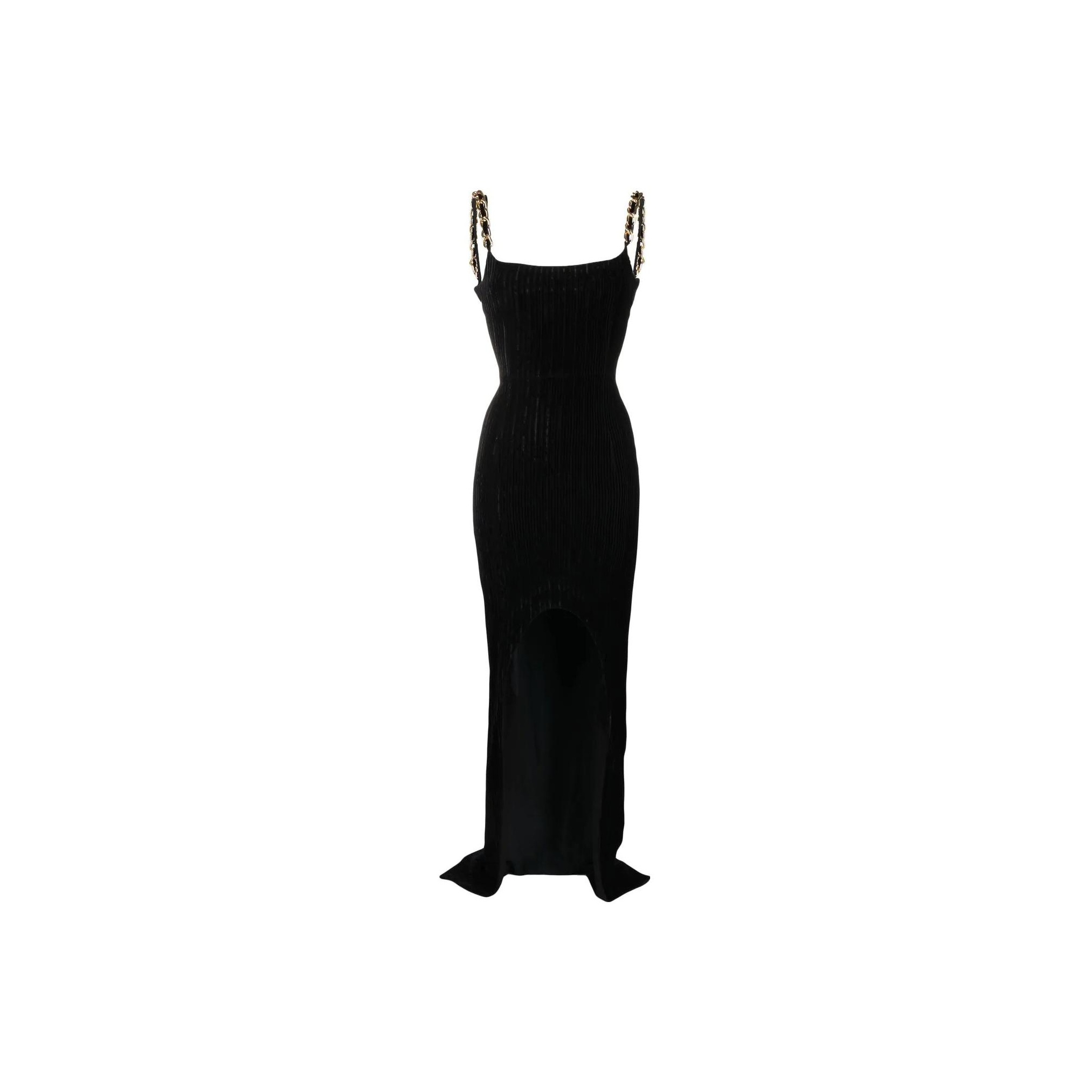 Tigerlily velvet dress new arrivals