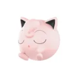 Confirmed-Pupa Jigglypuff (Open)