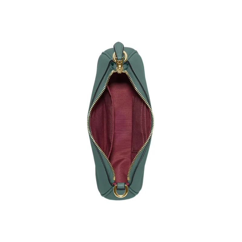 COACH Teri Handbags-2