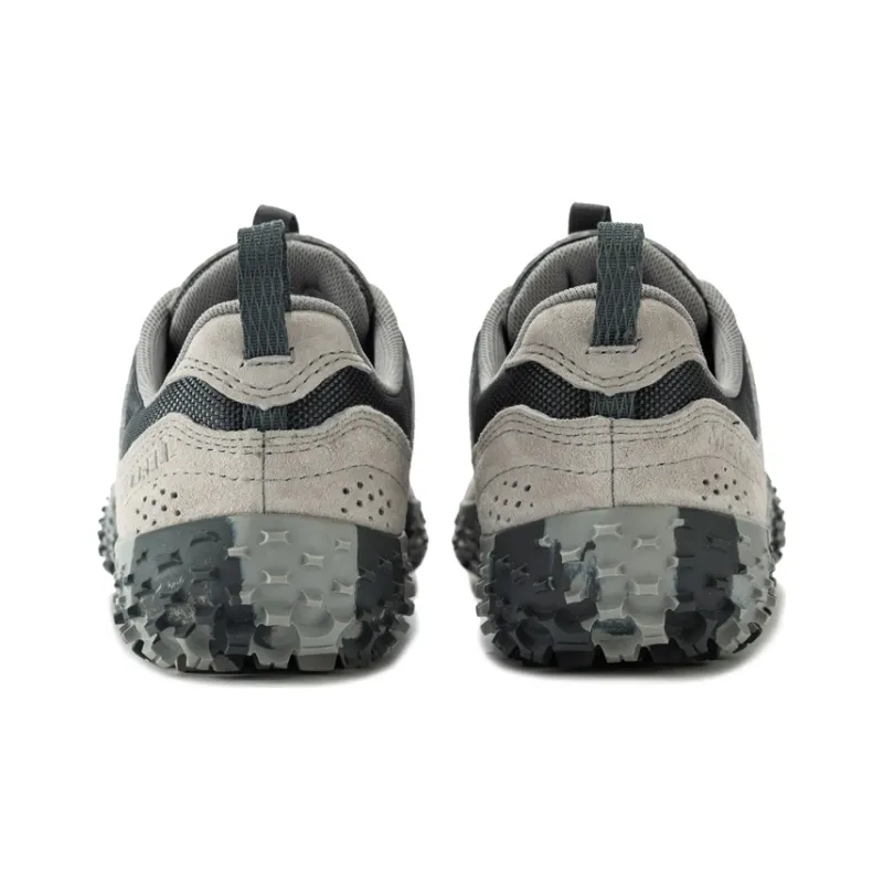 MERRELL Wrapt Paloma Women's-3