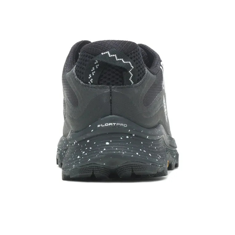 MERRELL Moab Speed GORE TEX Se 'Black'-4