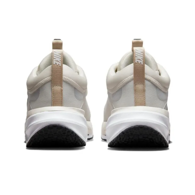 Nike Spark Phantom Dark Smoke Grey Women's-4
