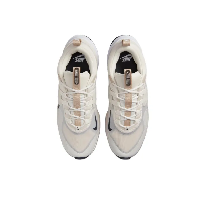 Nike Spark Phantom Dark Smoke Grey Women's-3