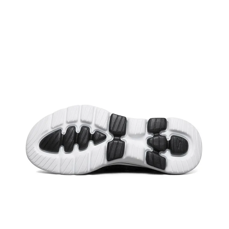Skechers Go Walk 5 'Black' Women's-4