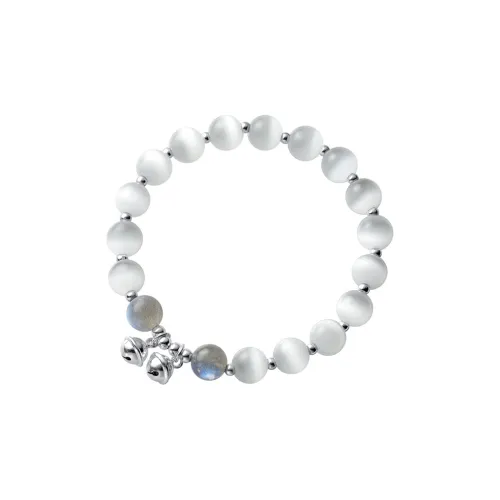 PIARA Bracelets Women's