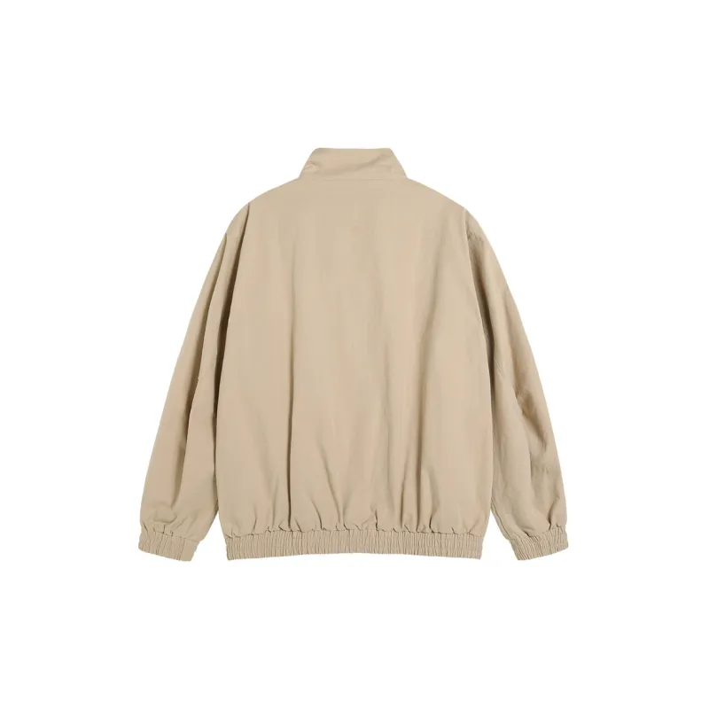 TIKIMOMOKA Jackets Unisex-1