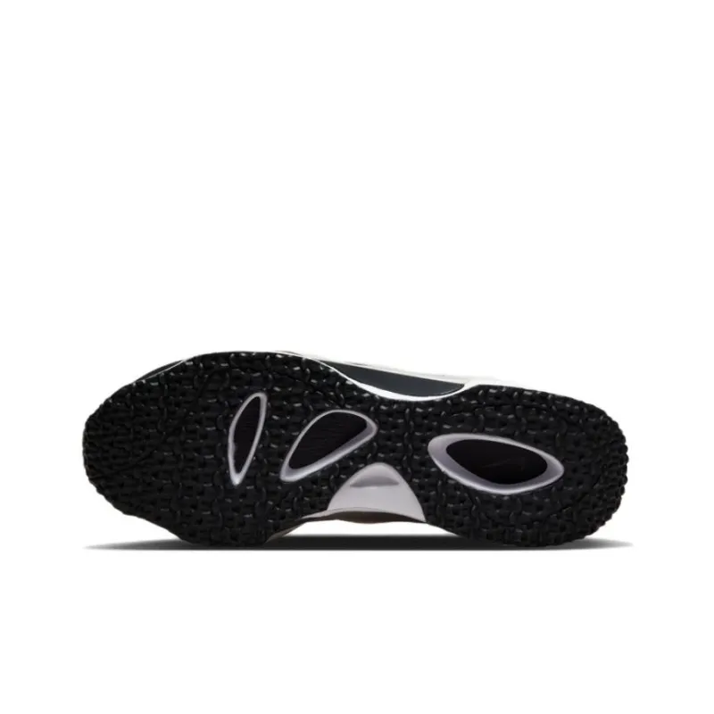 Nike Spark Phantom Dark Smoke Grey Women's-5