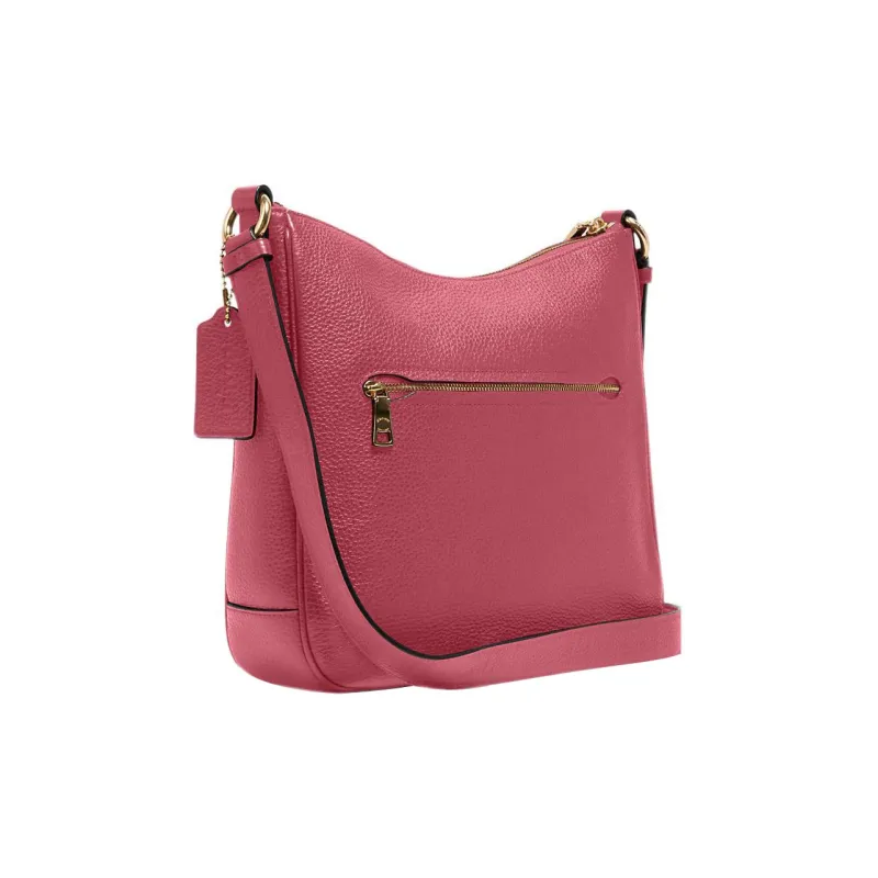 COACH Ellie Crossbody Bags-1
