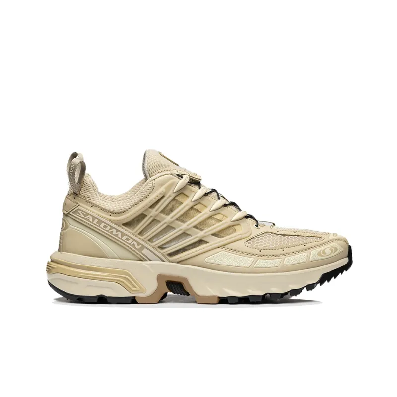 SALOMON Acs Pro Advanced 'Brown'-1