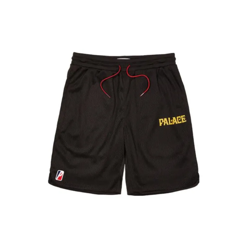 PALACE Mesh Practice Shorts - Cheap Rcj Jordan Outlet