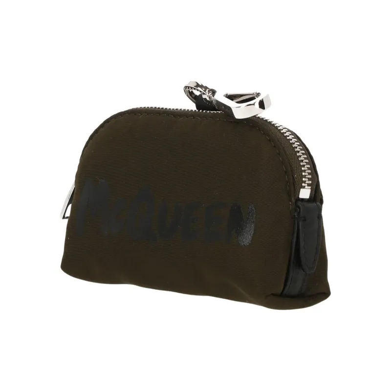 Alexander McQueen Clutches-1
