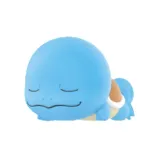 Confirmed-Squirtle (Open)