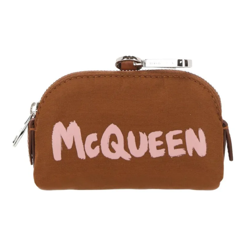 Alexander McQueen Clutches-0