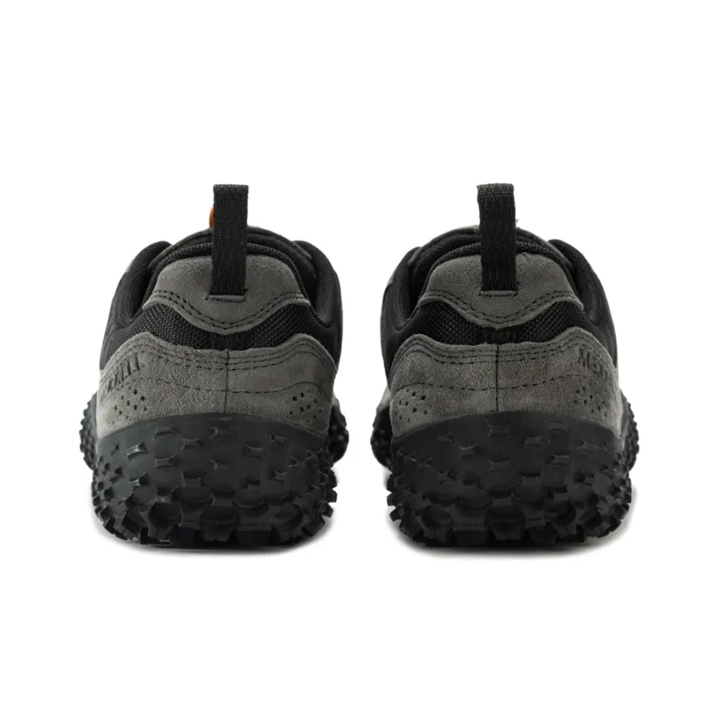 MERRELL Wrapt 'Granite'-4