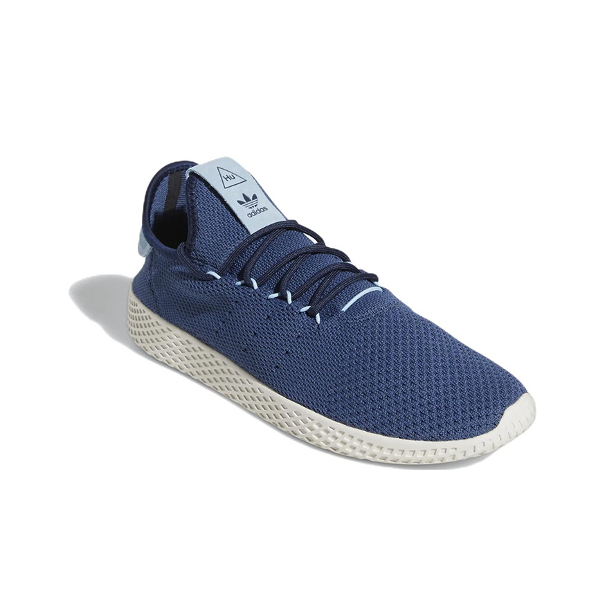 Adidas pw tennis online