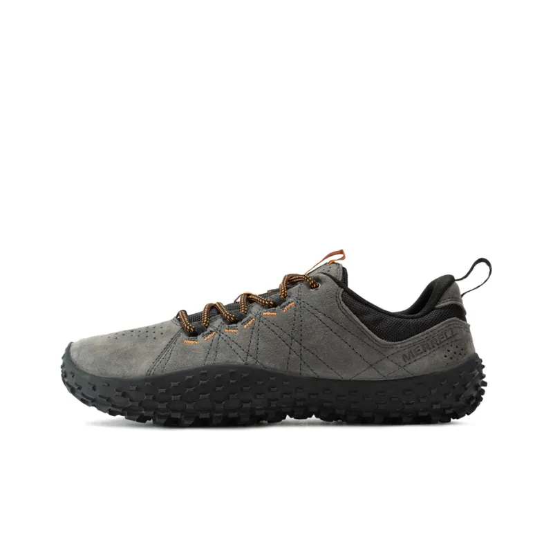 MERRELL Wrapt 'Granite'-0