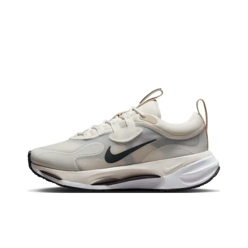 Nike Spark Running shoes Female 