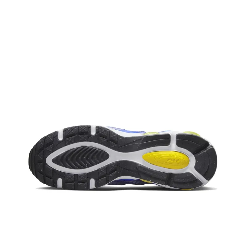 Nike Air Max Tw 1 White Racer Blue-3