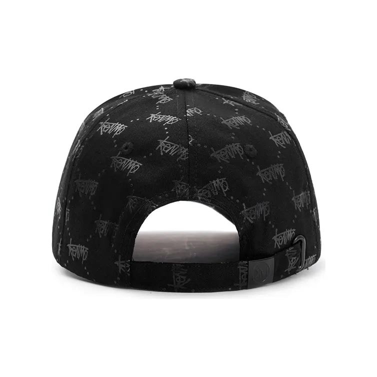 KENMO Baseball Caps Unisex-4