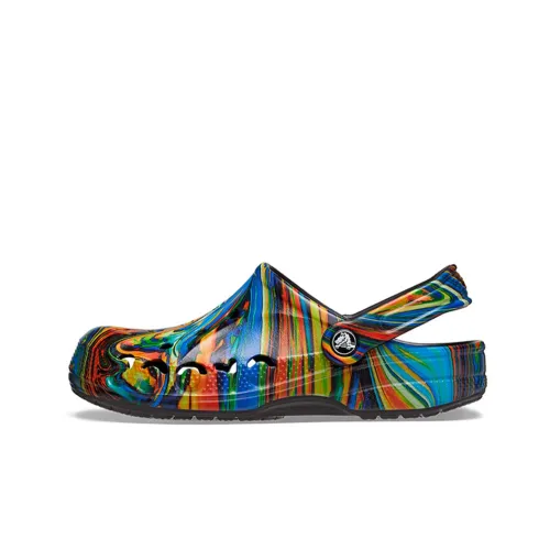 Crocs Classic Clog Clogs Unisex