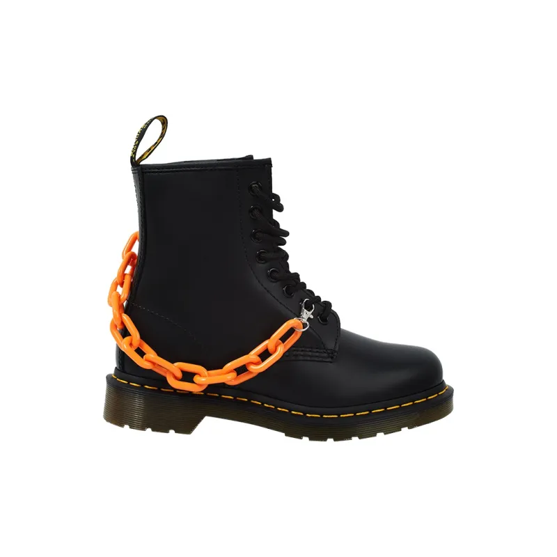 WHY PLAY Shoe Accessories Unisex-2