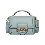 Bag+Dust Bag