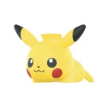 Confirmed-Pikachu Lying Down (Open)