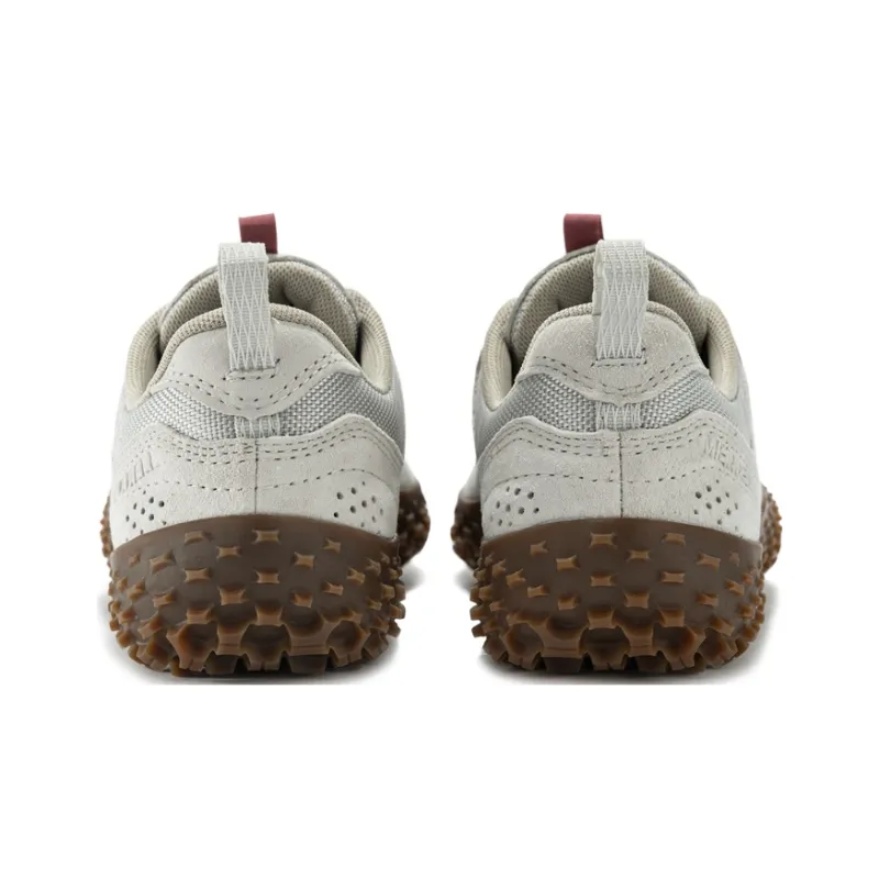 MERRELL Wrapt Birch Women's-3