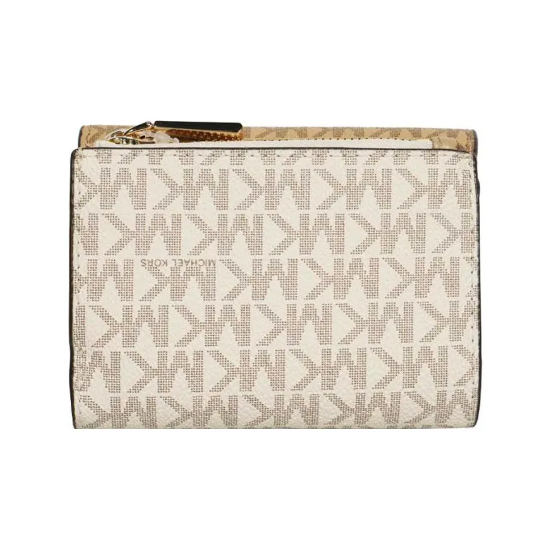 MICHAEL KORS MICHAEL KORS Luggage Collection Wallets-1