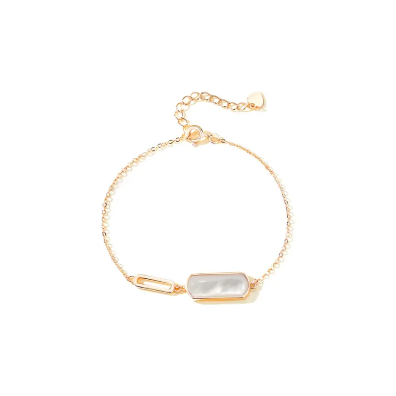 A.b.art 925 Sterling Silver Bracelets Women's-2