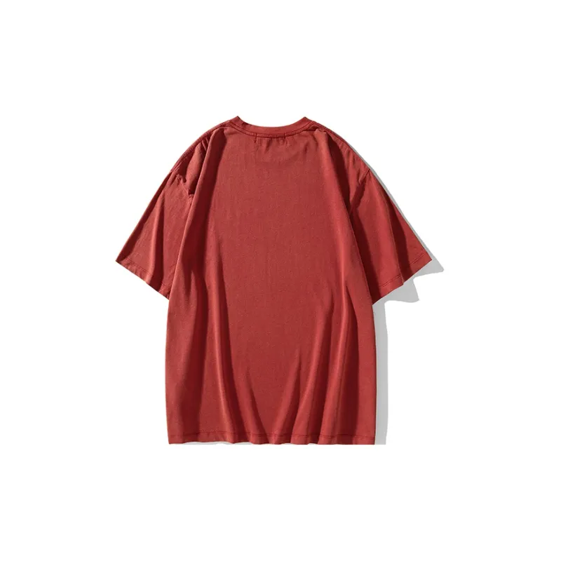 A SQUARE ROOT T Shirts Unisex-1