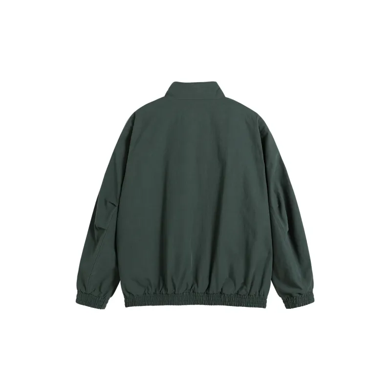 TIKIMOMOKA Jackets Unisex-3