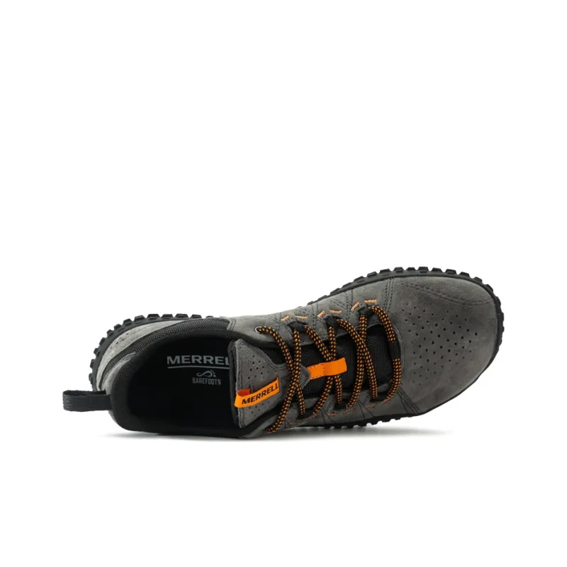 MERRELL Wrapt 'Granite'-3