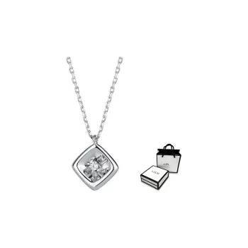 LISM Necklaces Women's