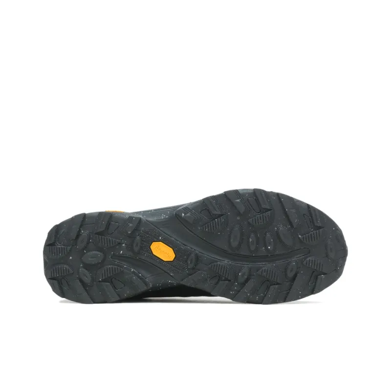 MERRELL Moab Speed GORE TEX Se 'Black'-5