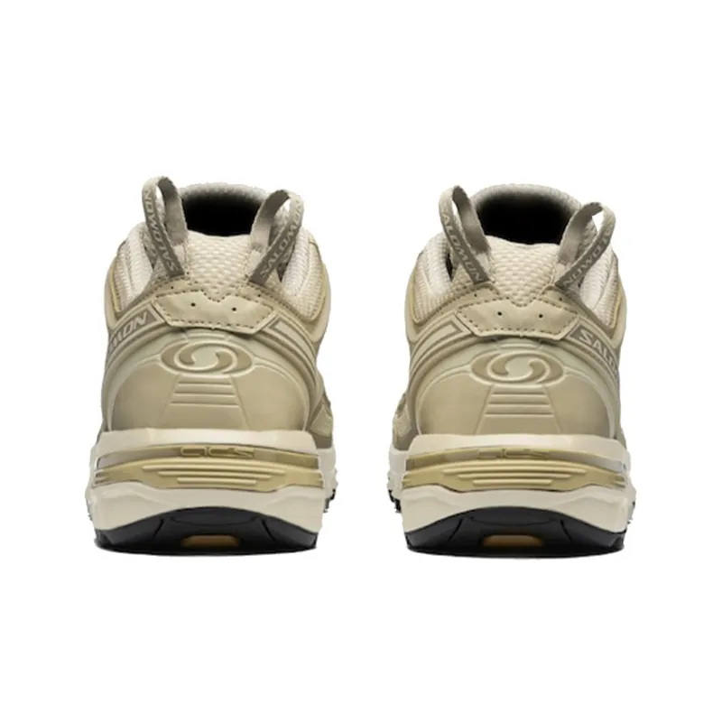 SALOMON Acs Pro Advanced 'Brown'-4