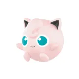 Confirmed-Sit with Jigglypuff (Open)