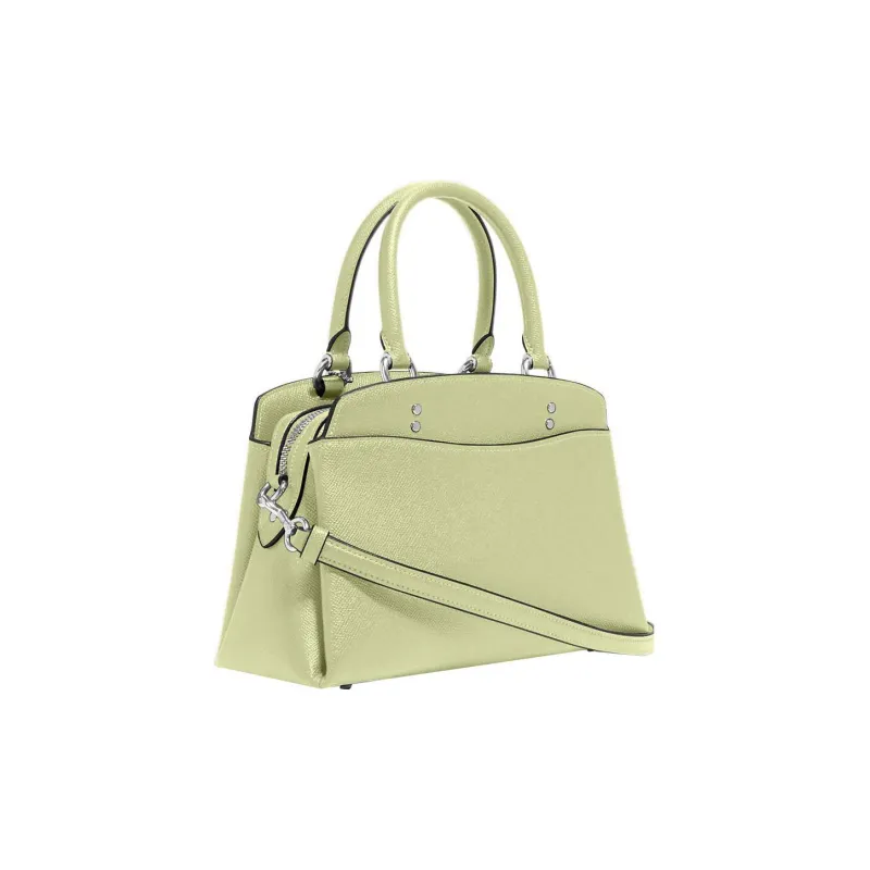 COACH Lillie Handbags-1
